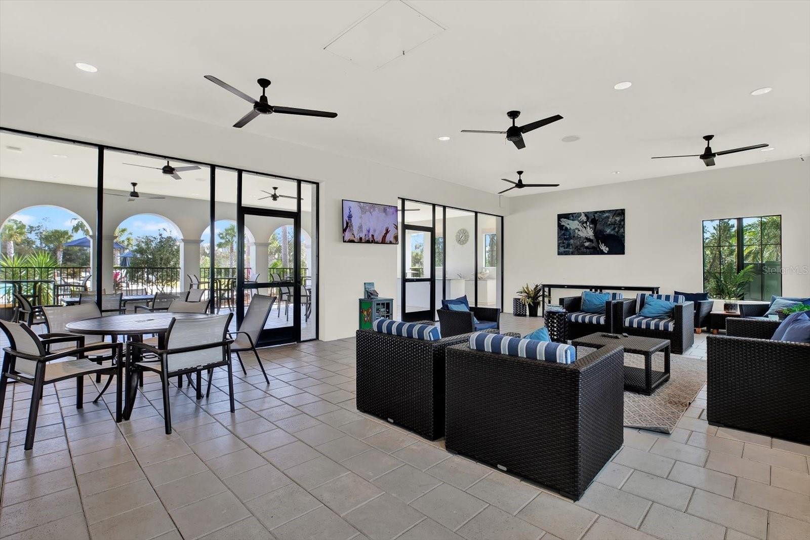 Image 51 of 61 For 3218 Big Sky Way