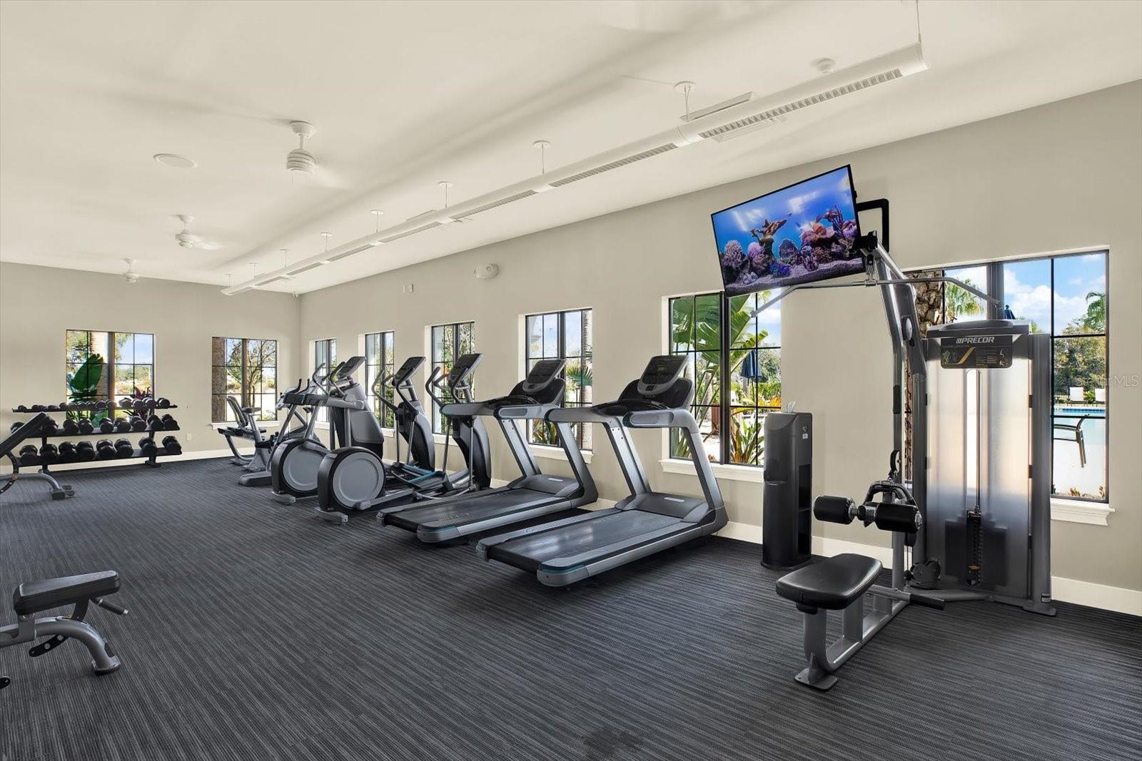 Image 53 of 61 For 3218 Big Sky Way