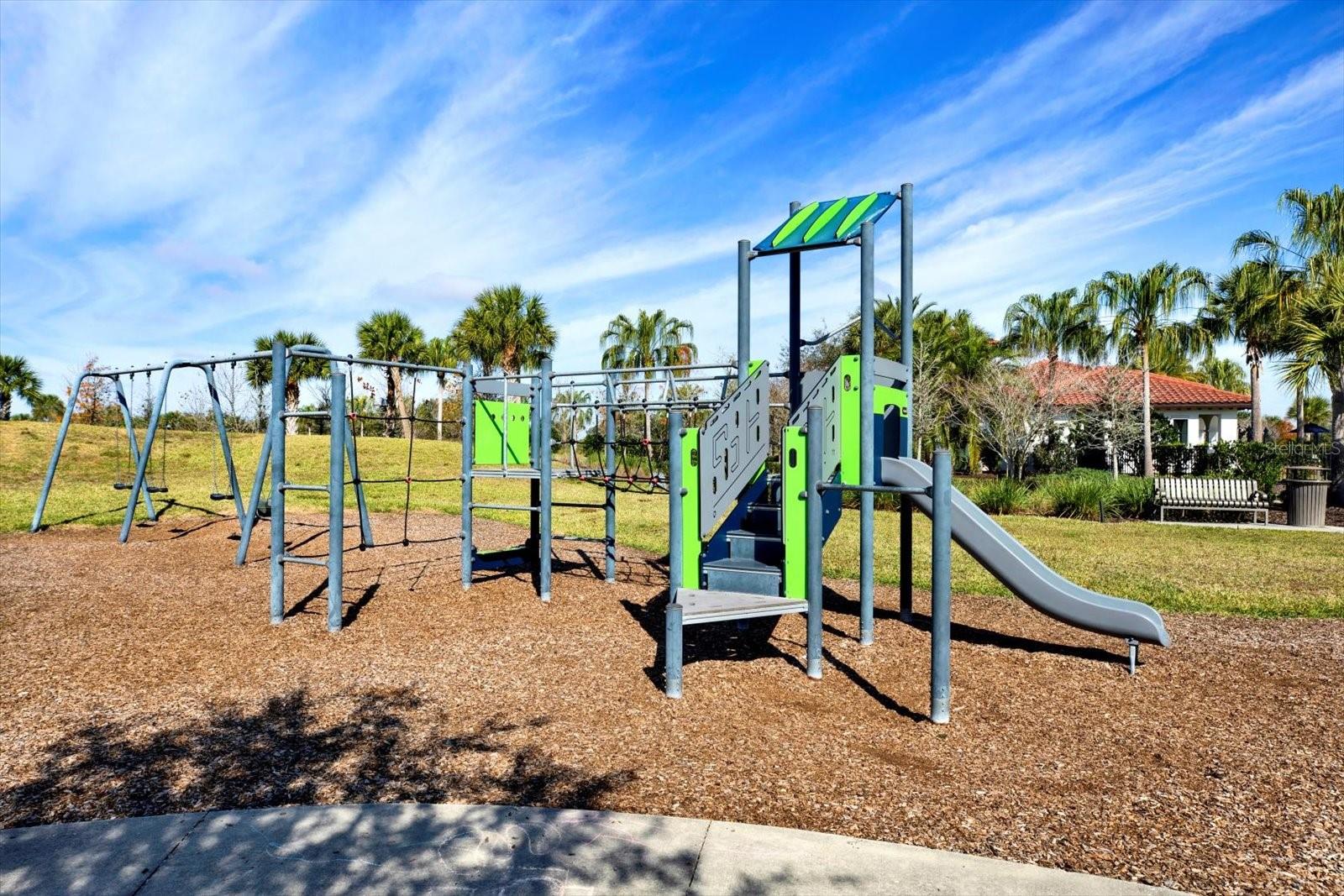 Image 54 of 61 For 3218 Big Sky Way