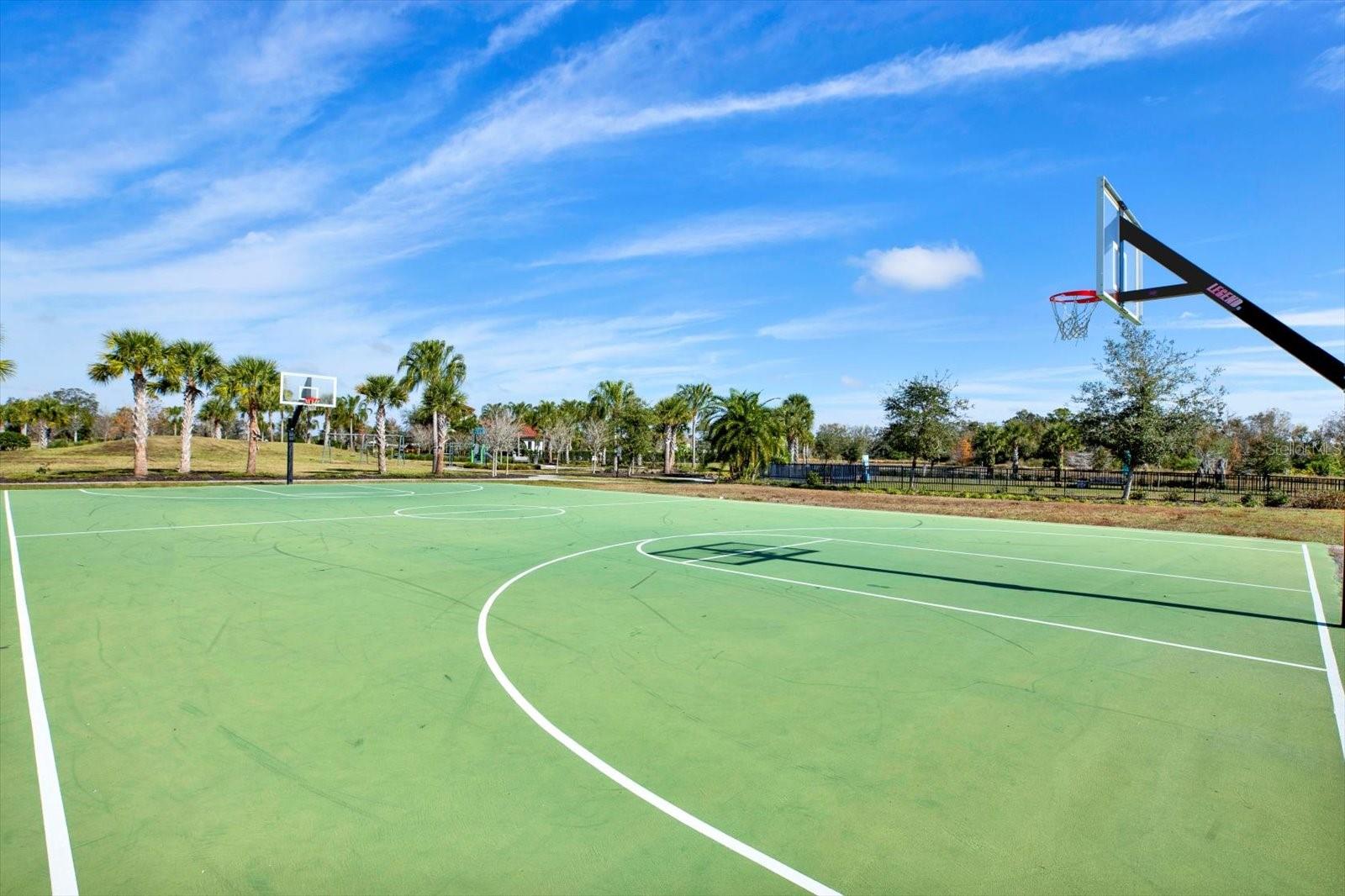 Image 55 of 61 For 3218 Big Sky Way