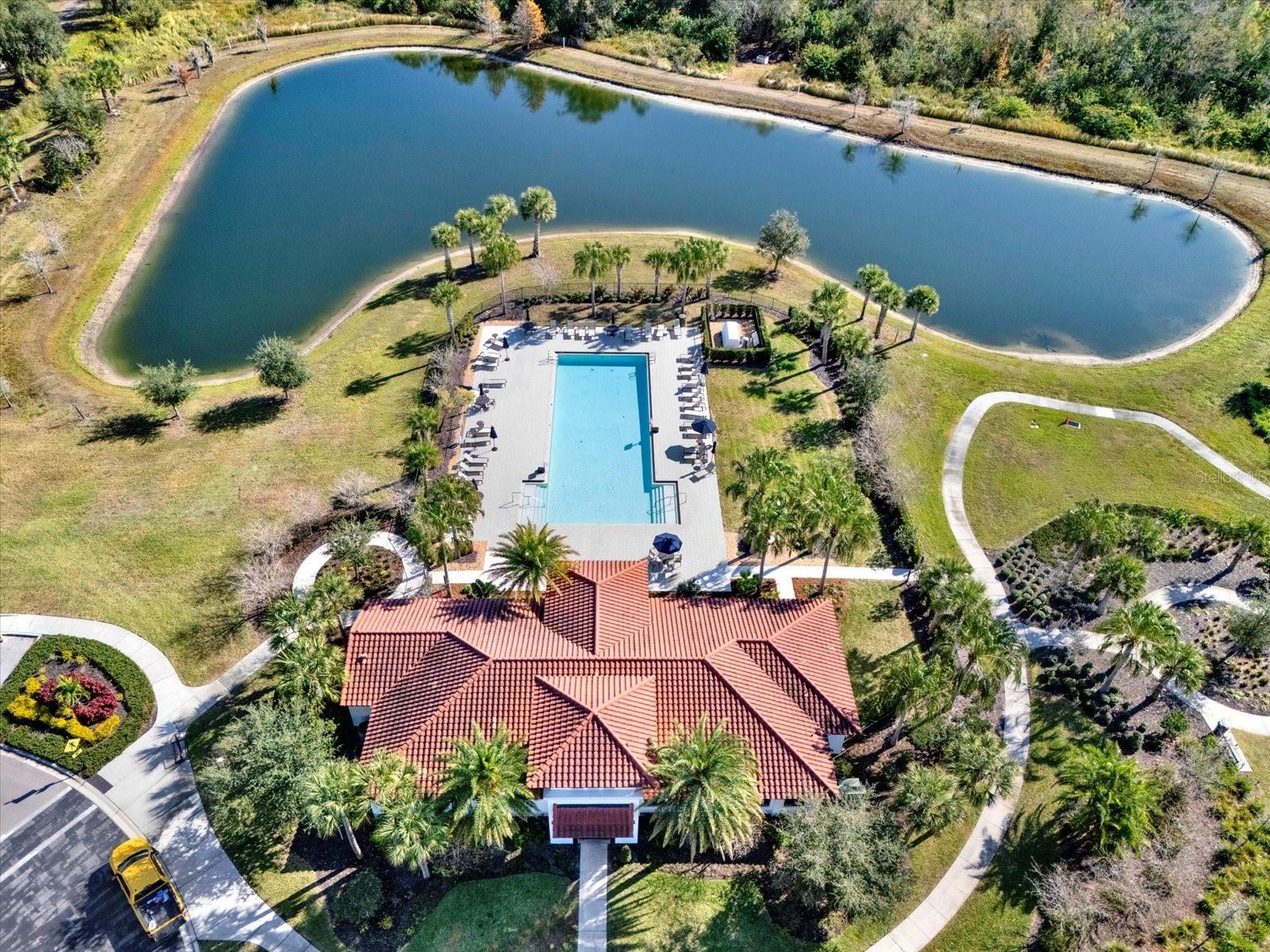 Image 57 of 61 For 3218 Big Sky Way