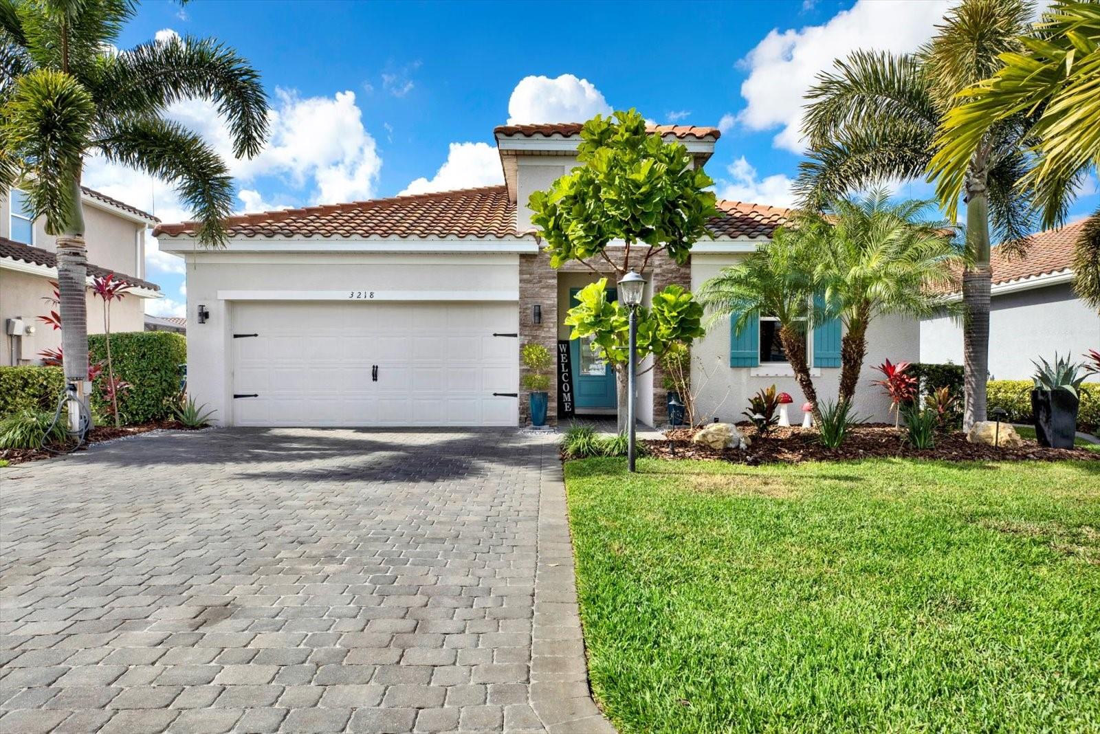 Image 6 of 61 For 3218 Big Sky Way