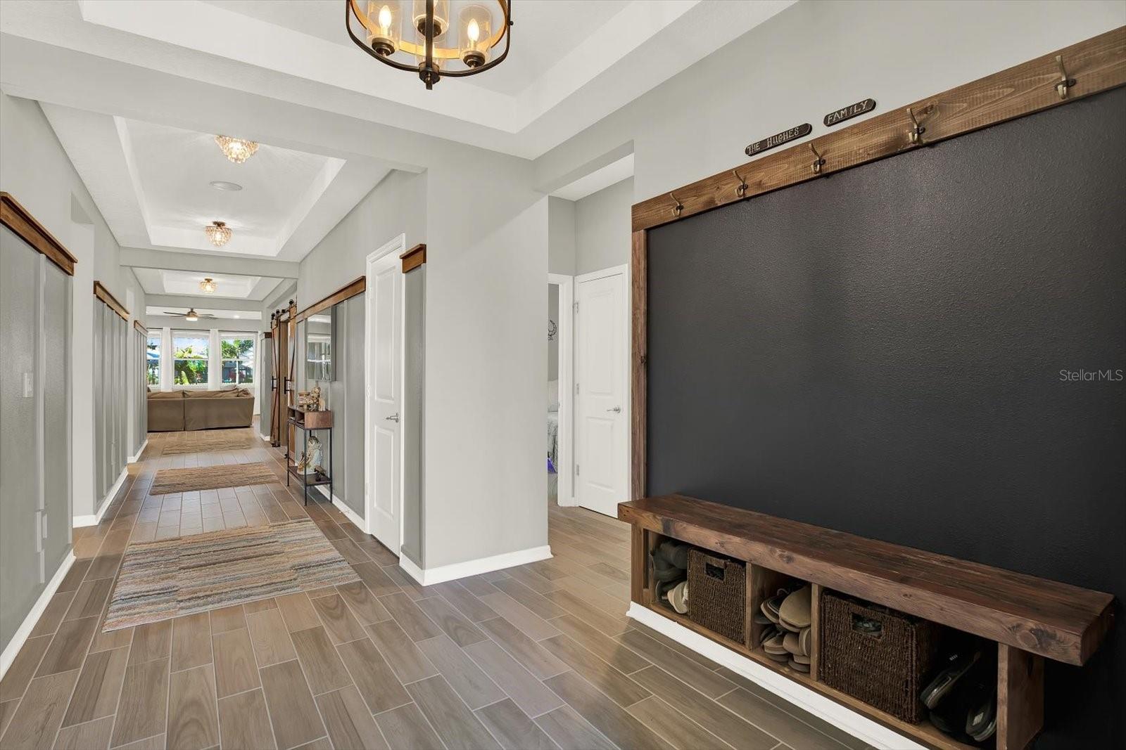 Image 7 of 61 For 3218 Big Sky Way