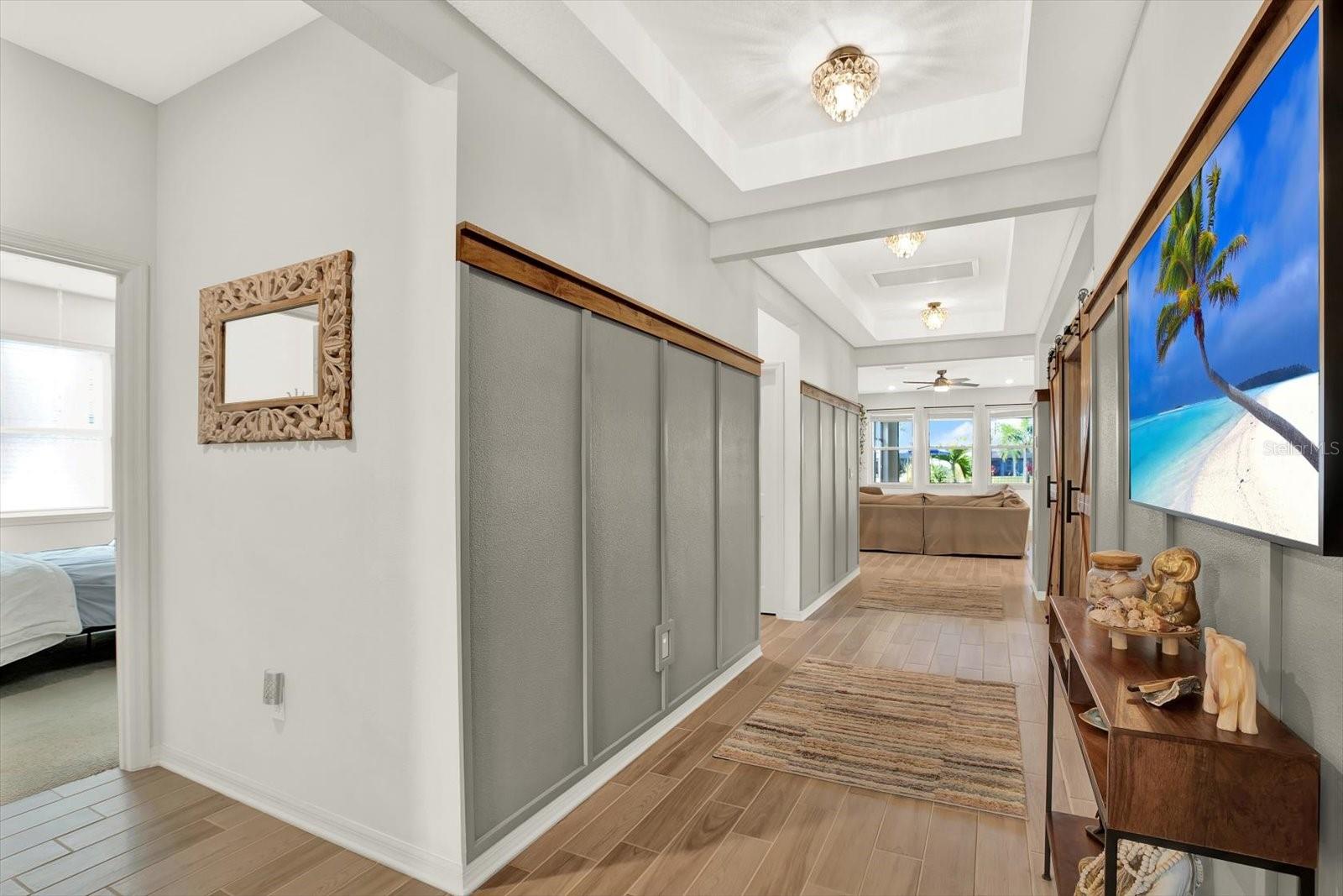 Image 8 of 61 For 3218 Big Sky Way