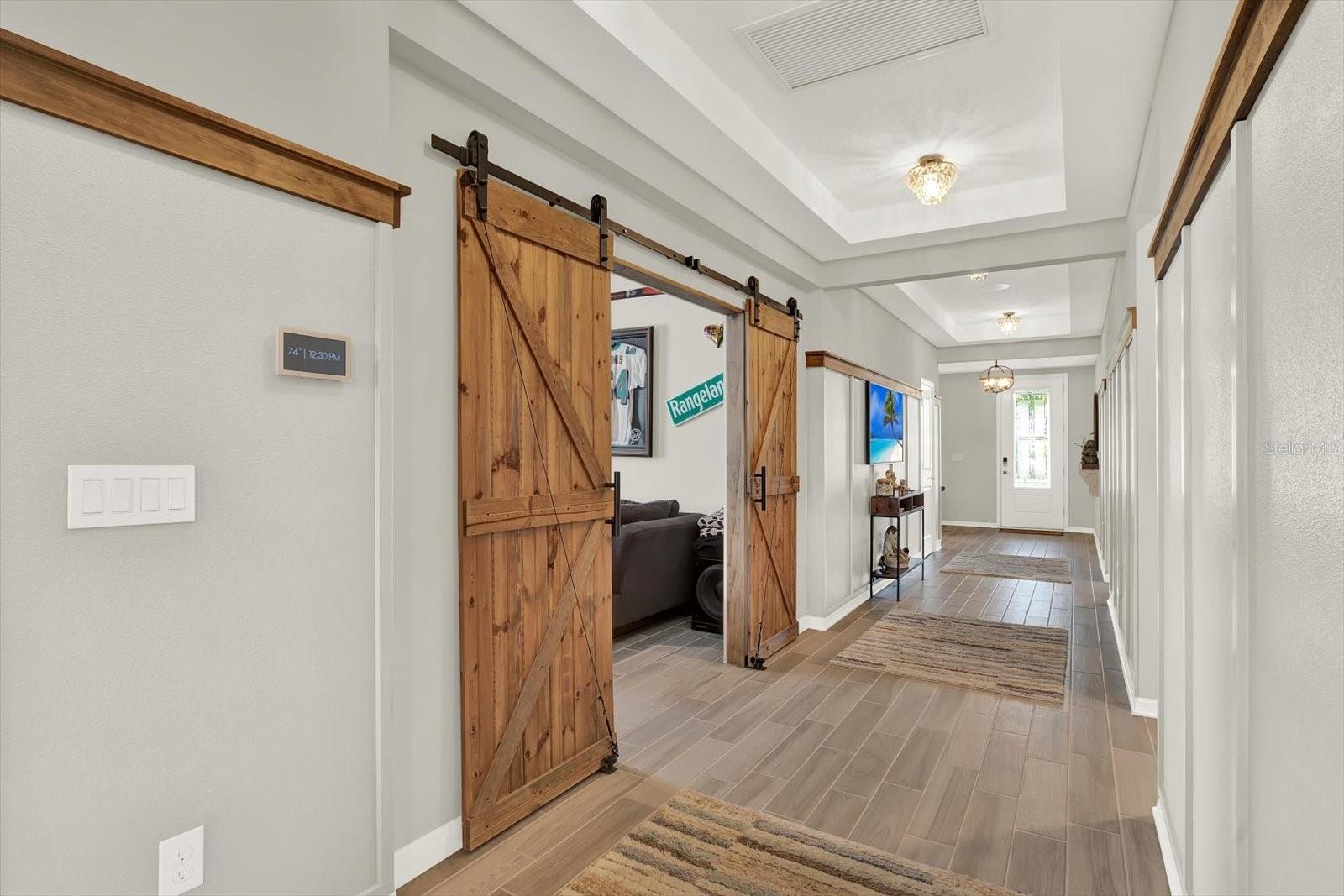 Image 9 of 61 For 3218 Big Sky Way