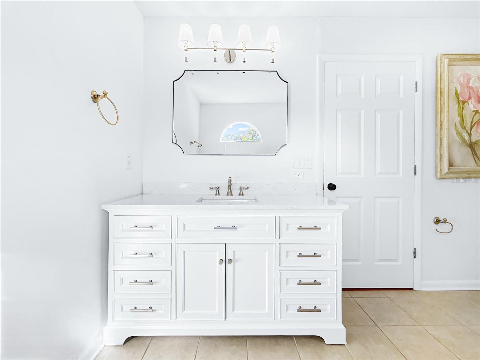 Image 12 of 30 For 2926 Tyson Avenue