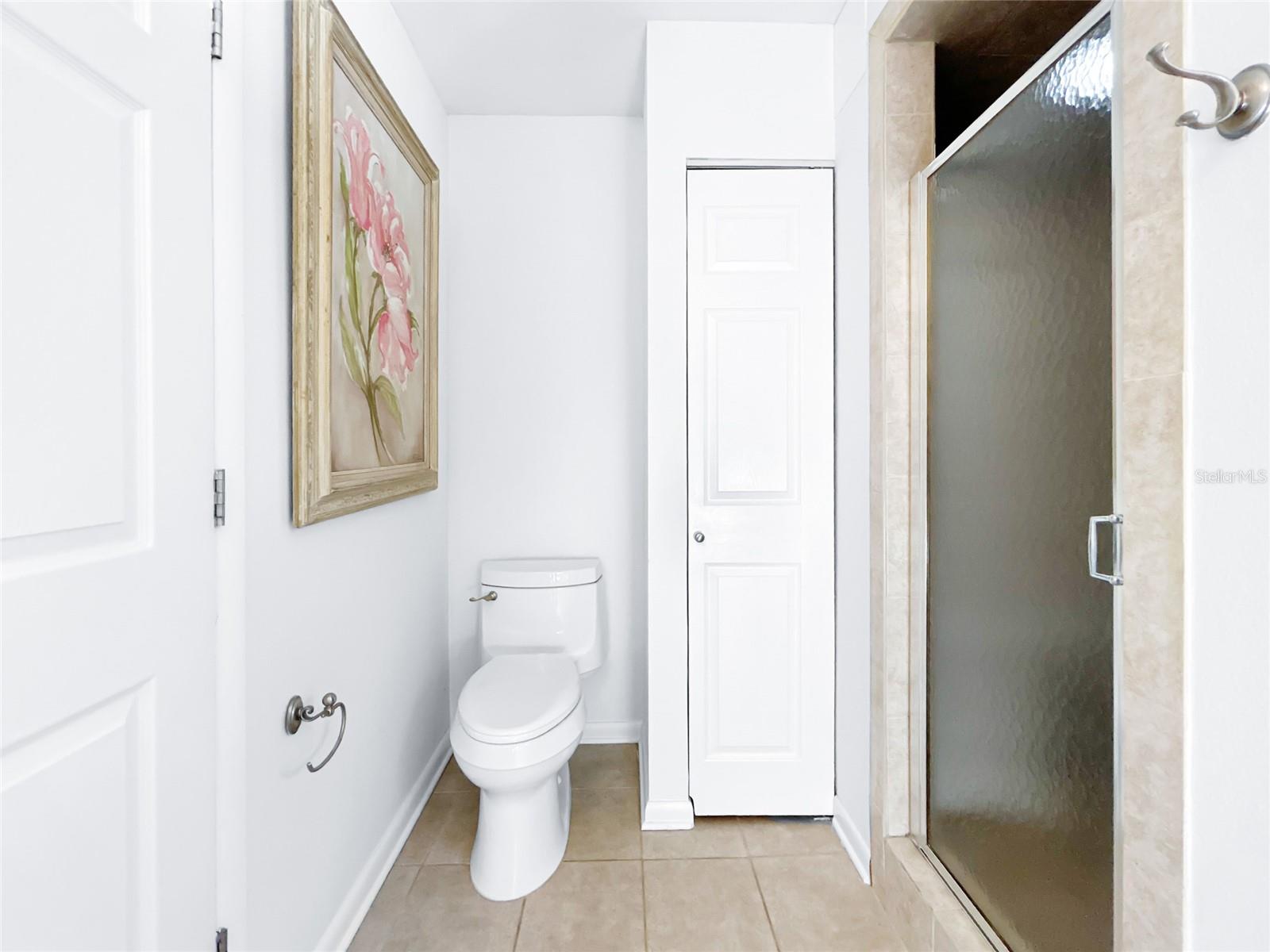 Image 14 of 30 For 2926 Tyson Avenue