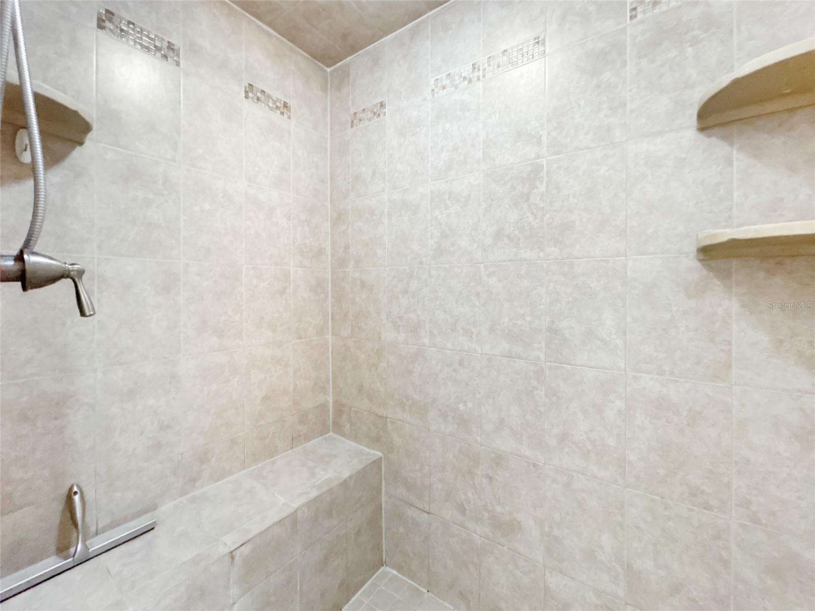 Image 15 of 30 For 2926 Tyson Avenue