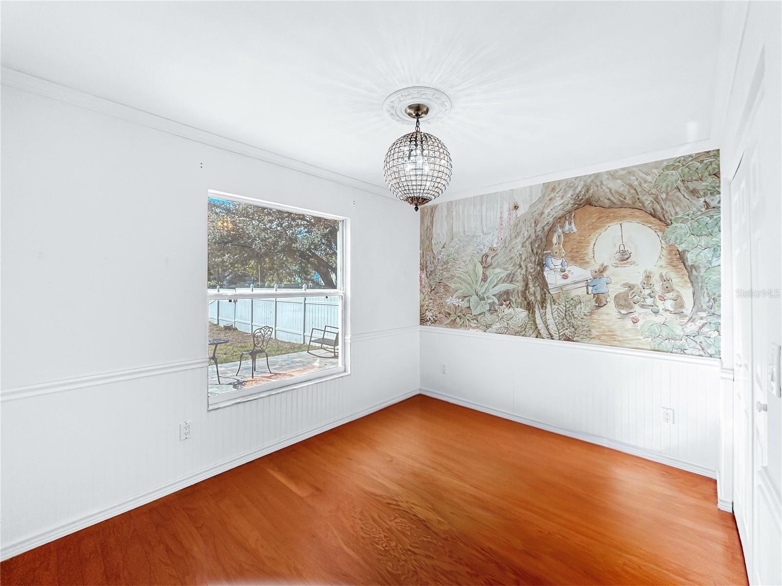 Image 17 of 30 For 2926 Tyson Avenue