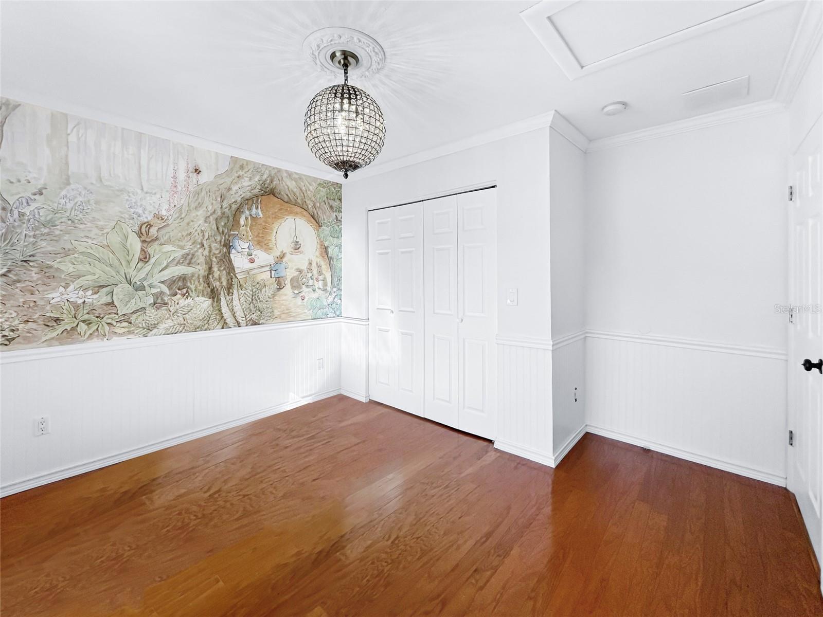 Image 18 of 30 For 2926 Tyson Avenue