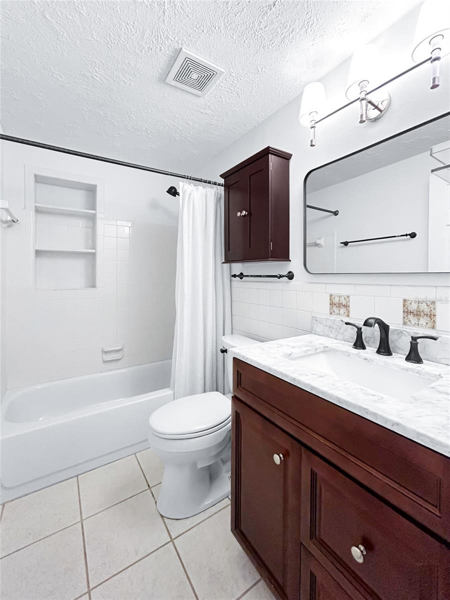 Image 20 of 30 For 2926 Tyson Avenue