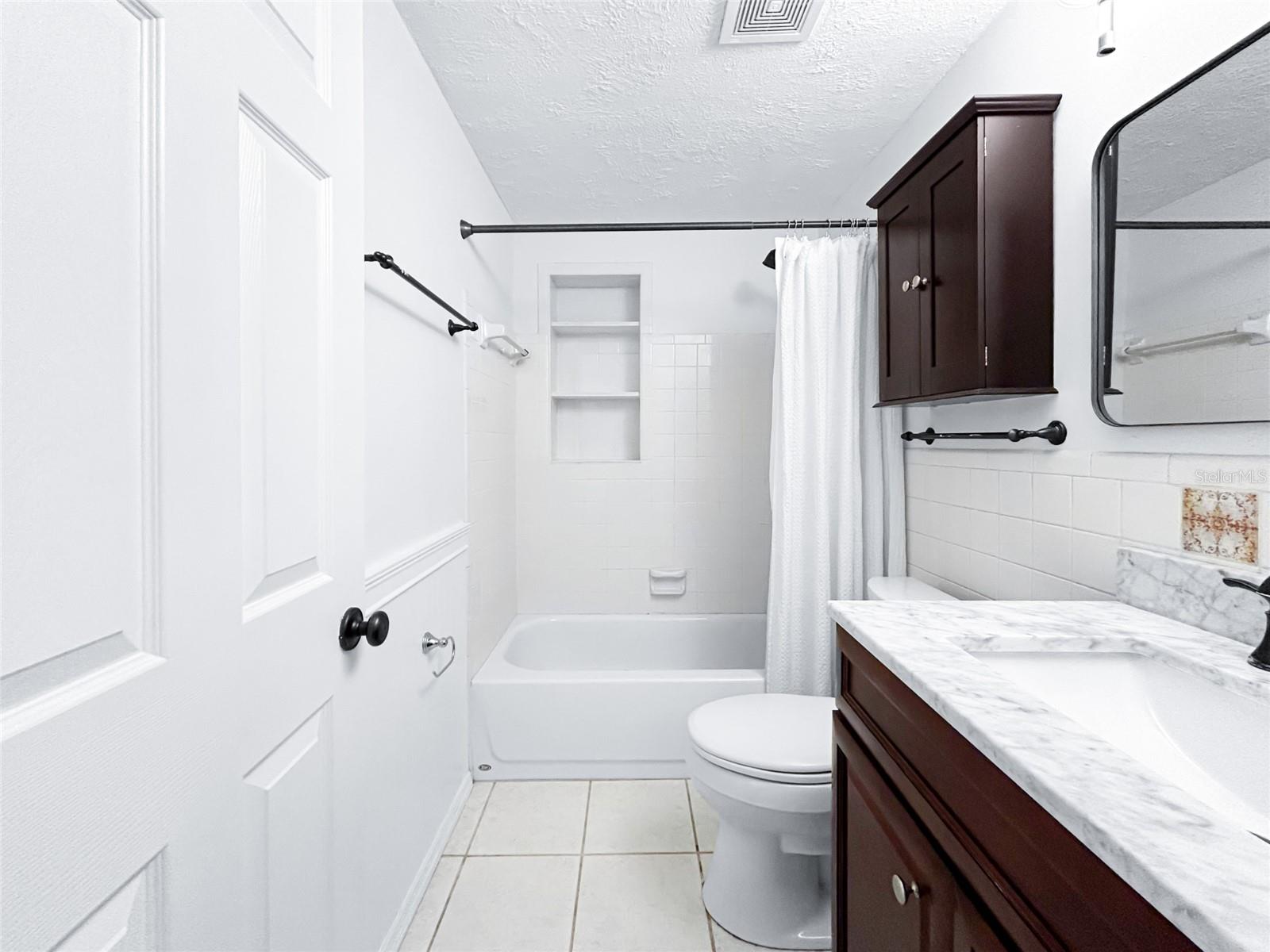 Image 21 of 30 For 2926 Tyson Avenue