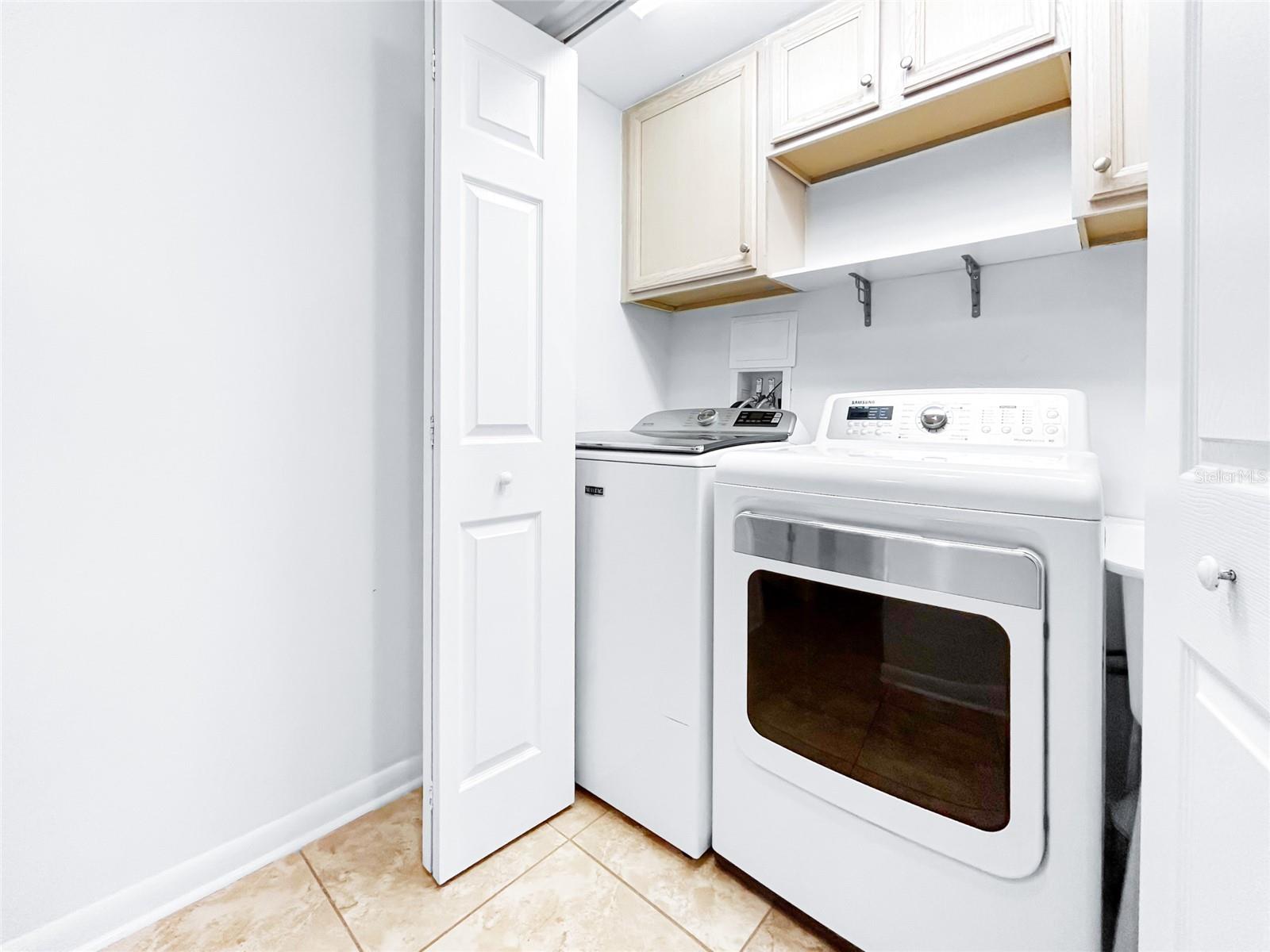 Image 24 of 30 For 2926 Tyson Avenue