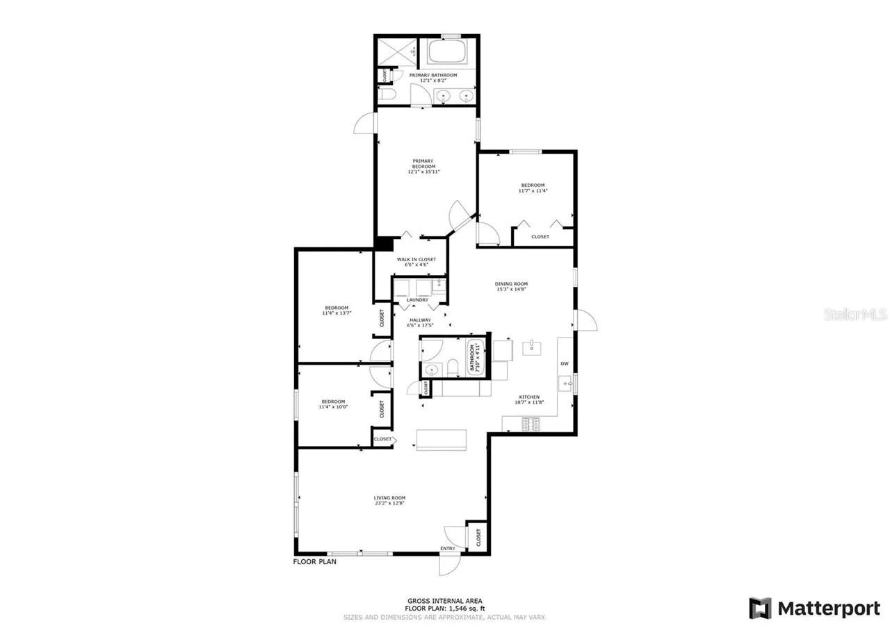 Image 29 of 30 For 2926 Tyson Avenue