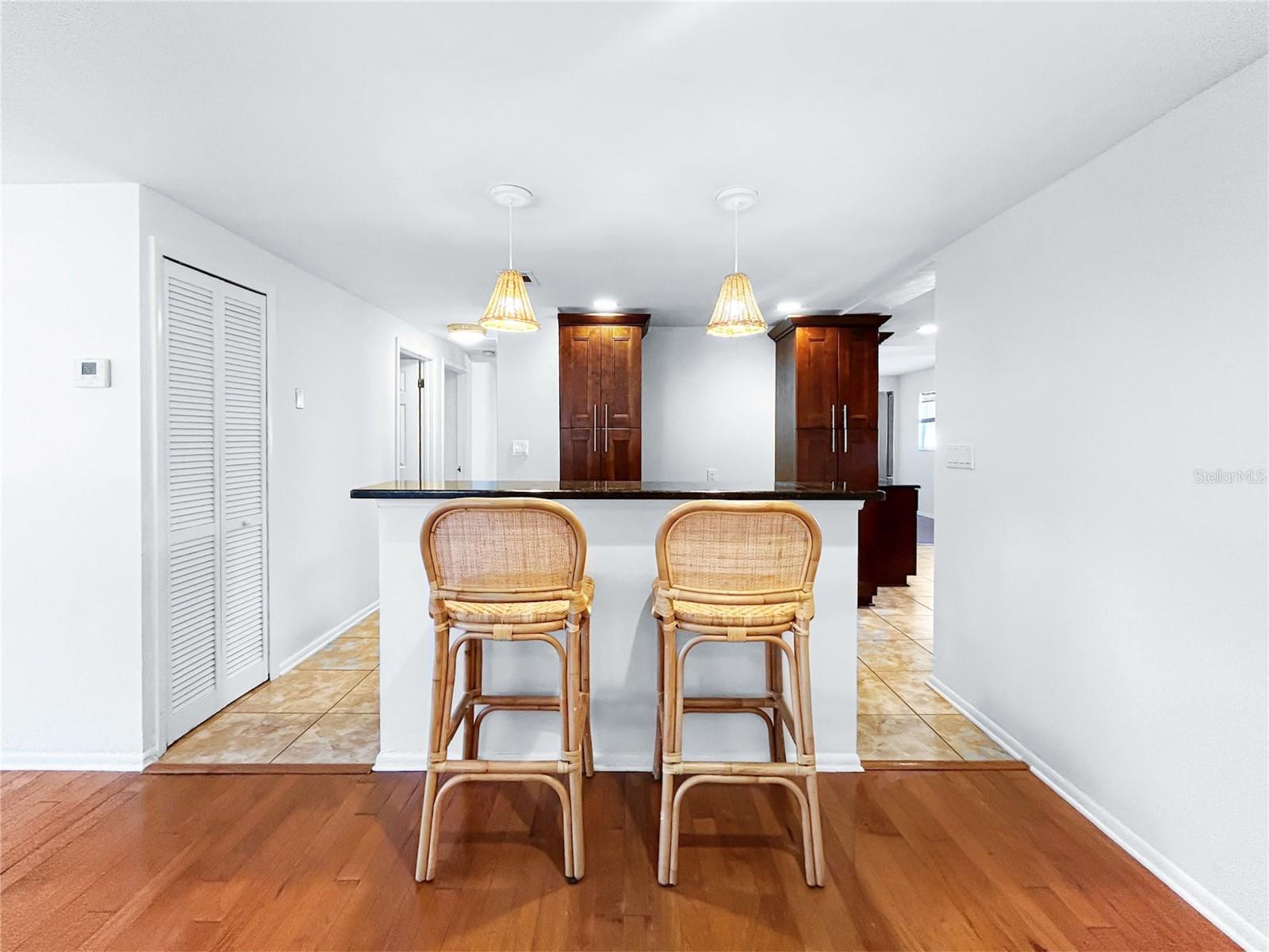 Image 3 of 30 For 2926 Tyson Avenue