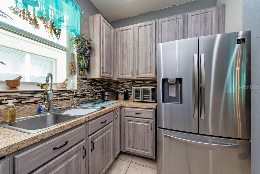 Image 12 of 32 For 2357 Richwood Pike Drive