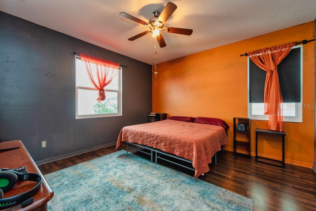 Image 14 of 32 For 2357 Richwood Pike Drive