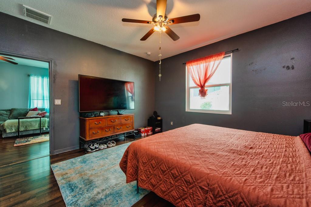 Image 15 of 32 For 2357 Richwood Pike Drive