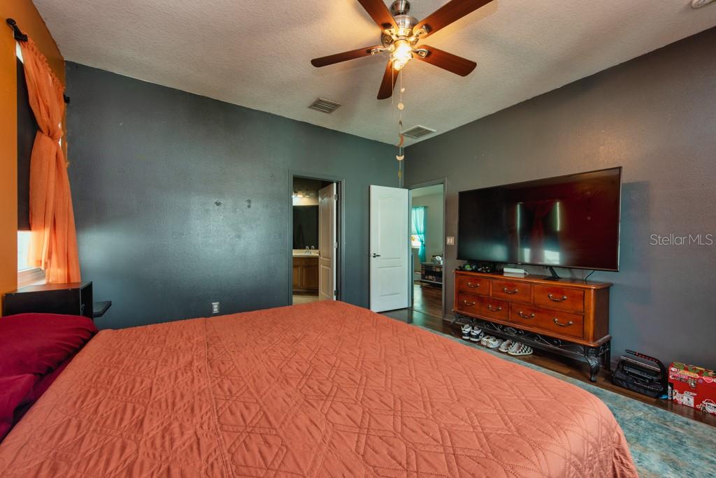 Image 16 of 32 For 2357 Richwood Pike Drive