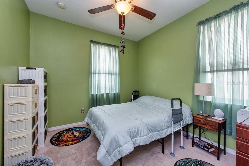 Image 18 of 32 For 2357 Richwood Pike Drive