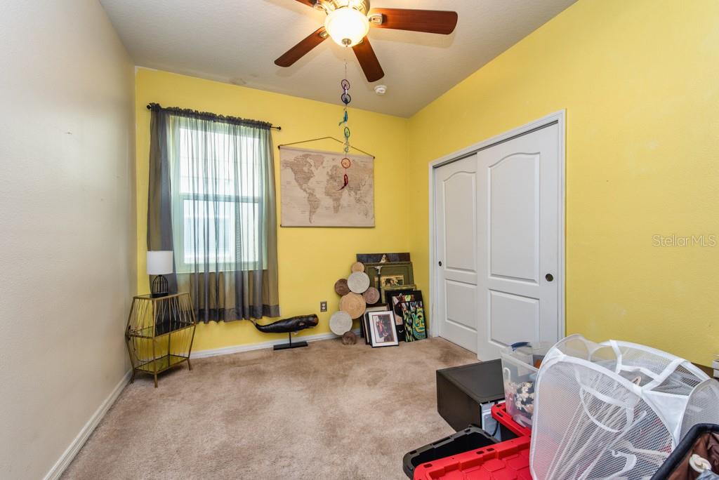 Image 20 of 32 For 2357 Richwood Pike Drive