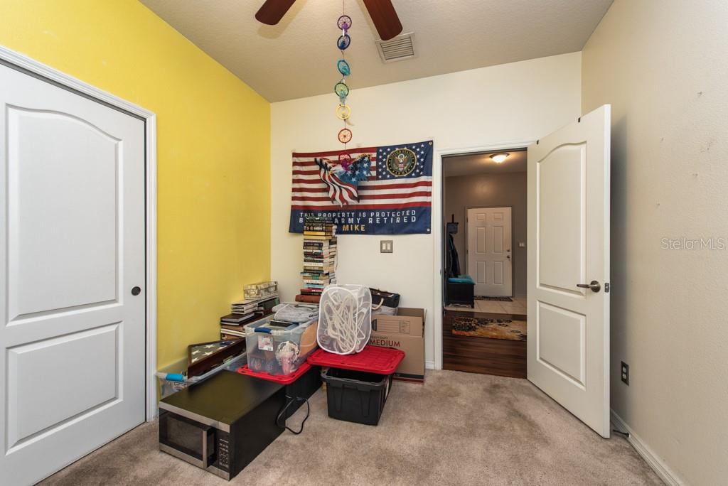 Image 21 of 32 For 2357 Richwood Pike Drive