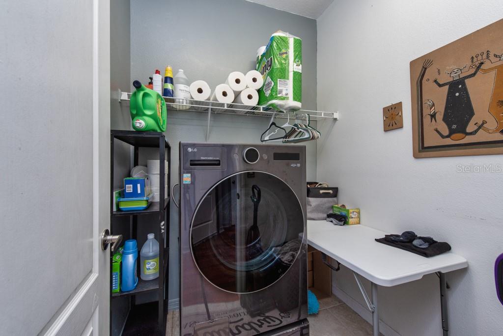 Image 23 of 32 For 2357 Richwood Pike Drive