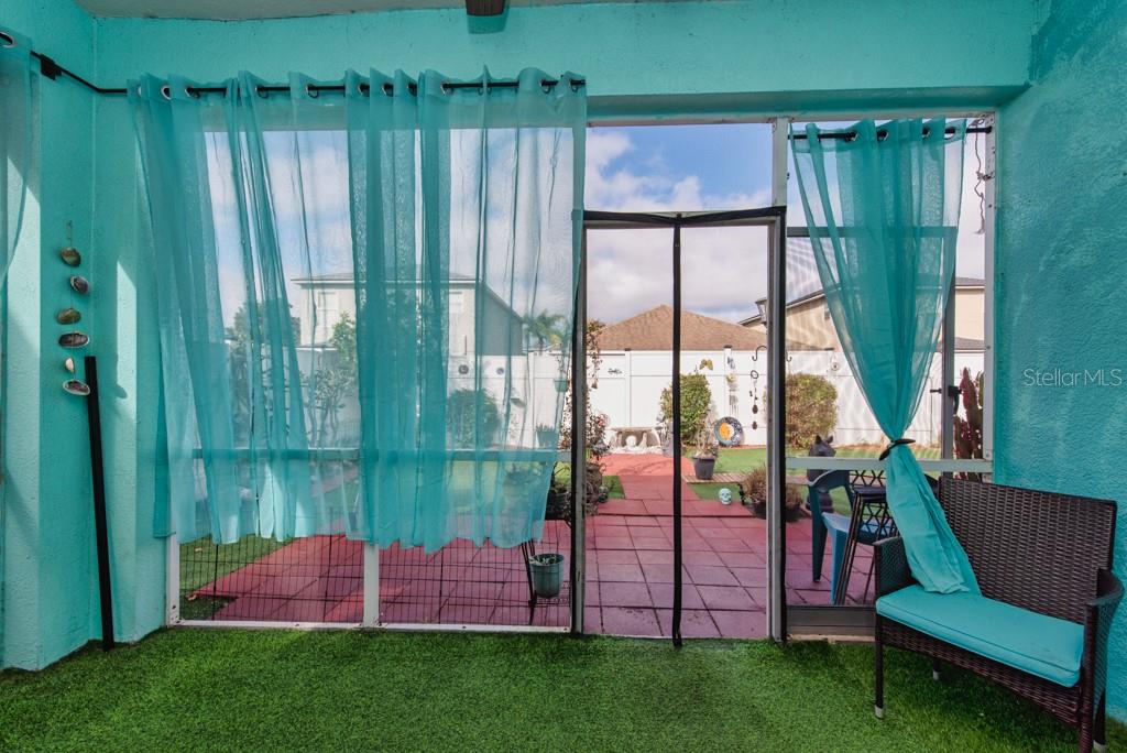 Image 24 of 32 For 2357 Richwood Pike Drive