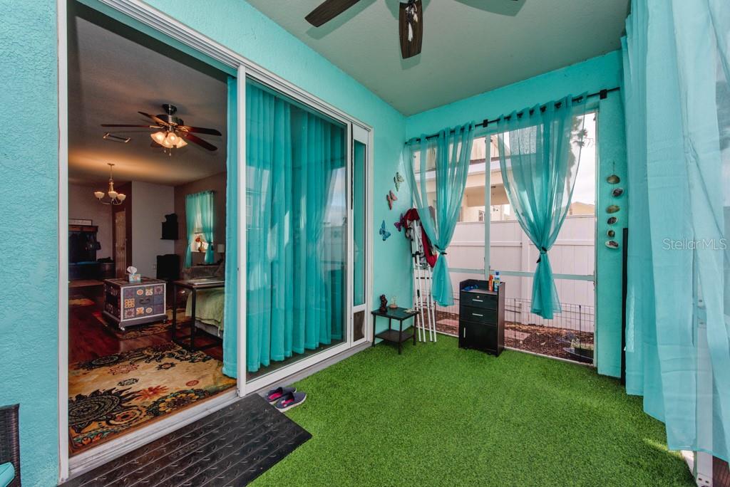 Image 25 of 32 For 2357 Richwood Pike Drive