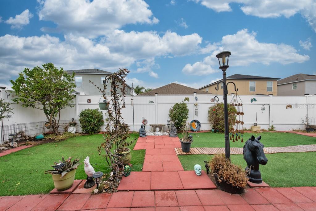 Image 26 of 32 For 2357 Richwood Pike Drive