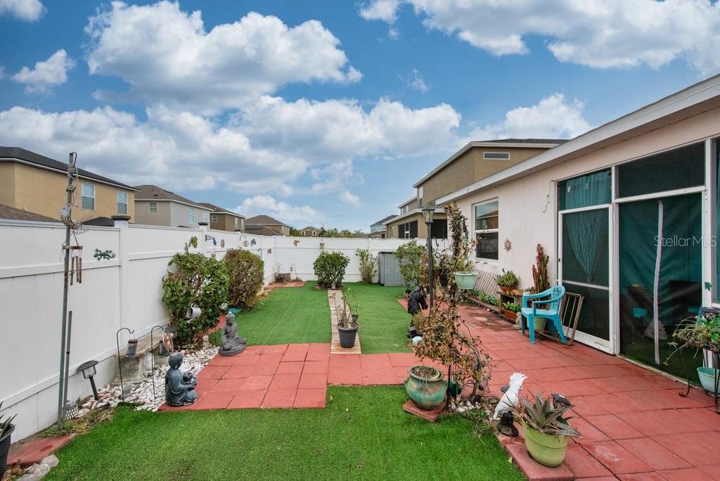 Image 27 of 32 For 2357 Richwood Pike Drive