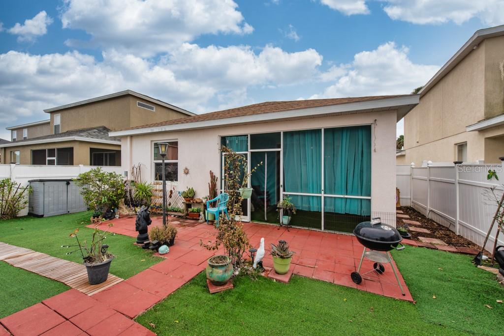 Image 28 of 32 For 2357 Richwood Pike Drive