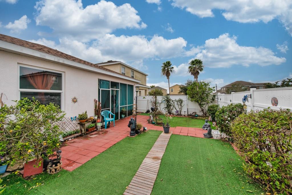 Image 29 of 32 For 2357 Richwood Pike Drive