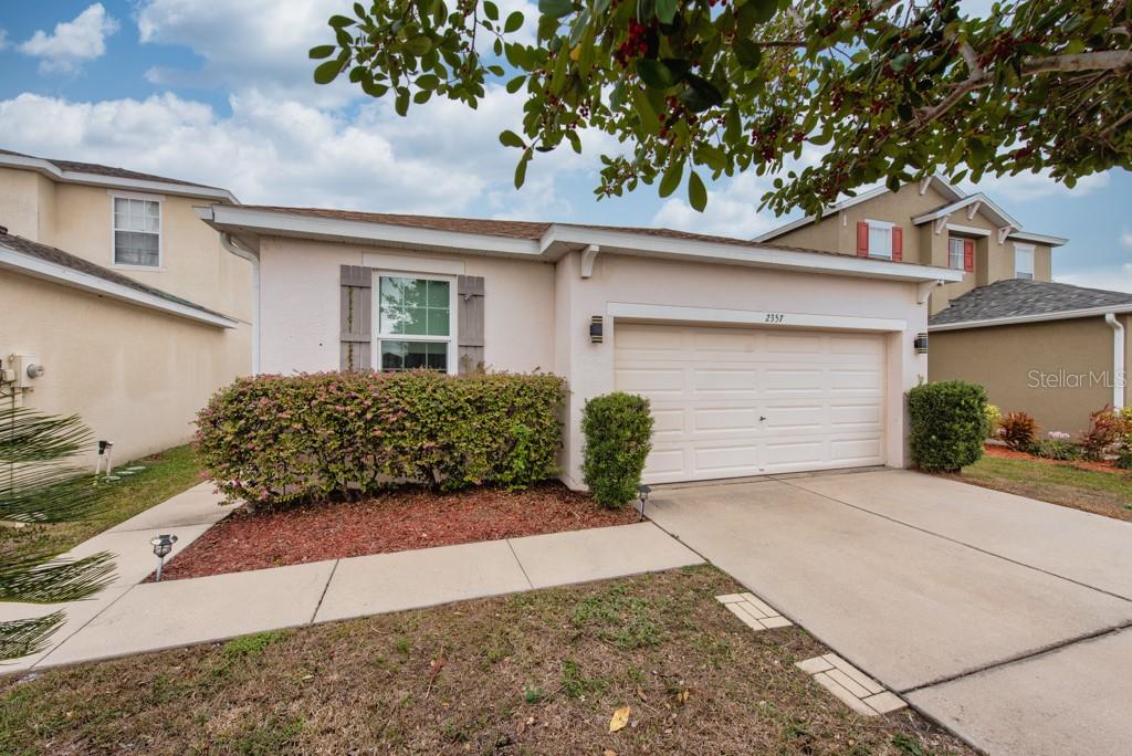 Image 30 of 32 For 2357 Richwood Pike Drive