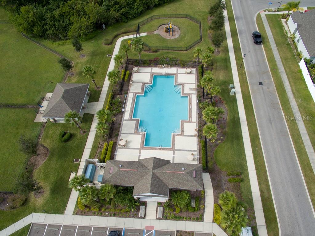 Image 31 of 32 For 2357 Richwood Pike Drive