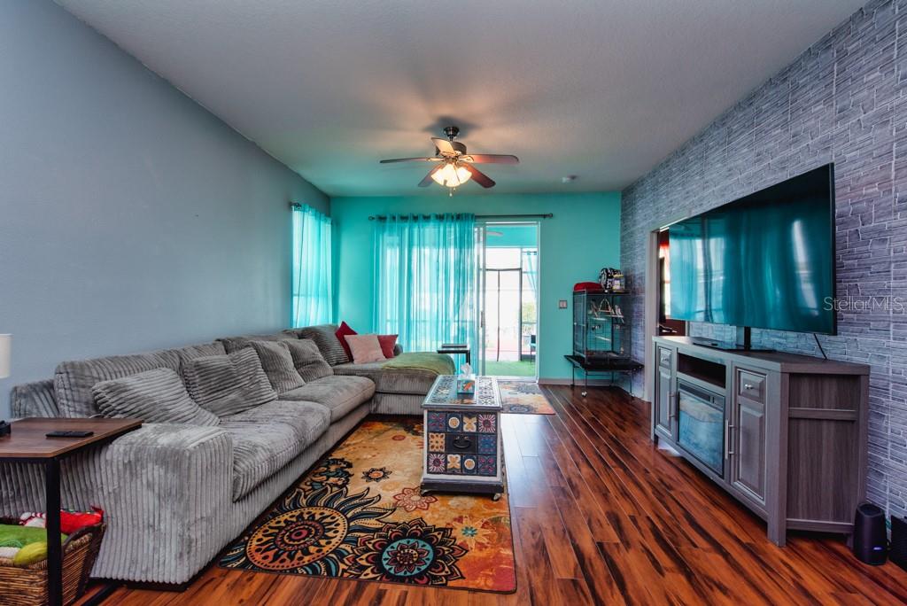 Image 7 of 32 For 2357 Richwood Pike Drive