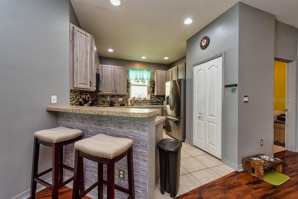 Image 9 of 32 For 2357 Richwood Pike Drive