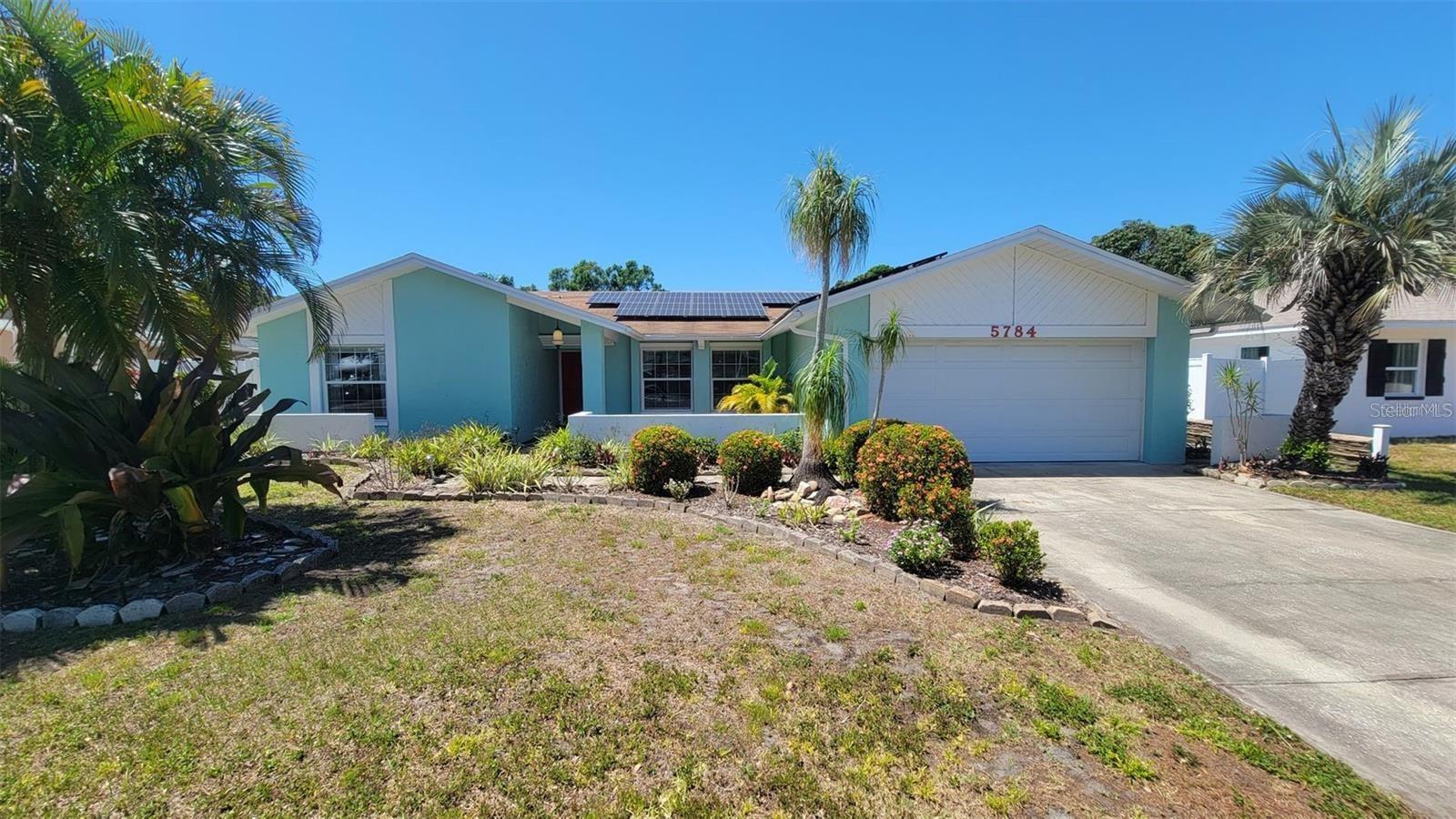 Details for 5784 Bay Pines Lakes Boulevard, ST PETERSBURG, FL 33708