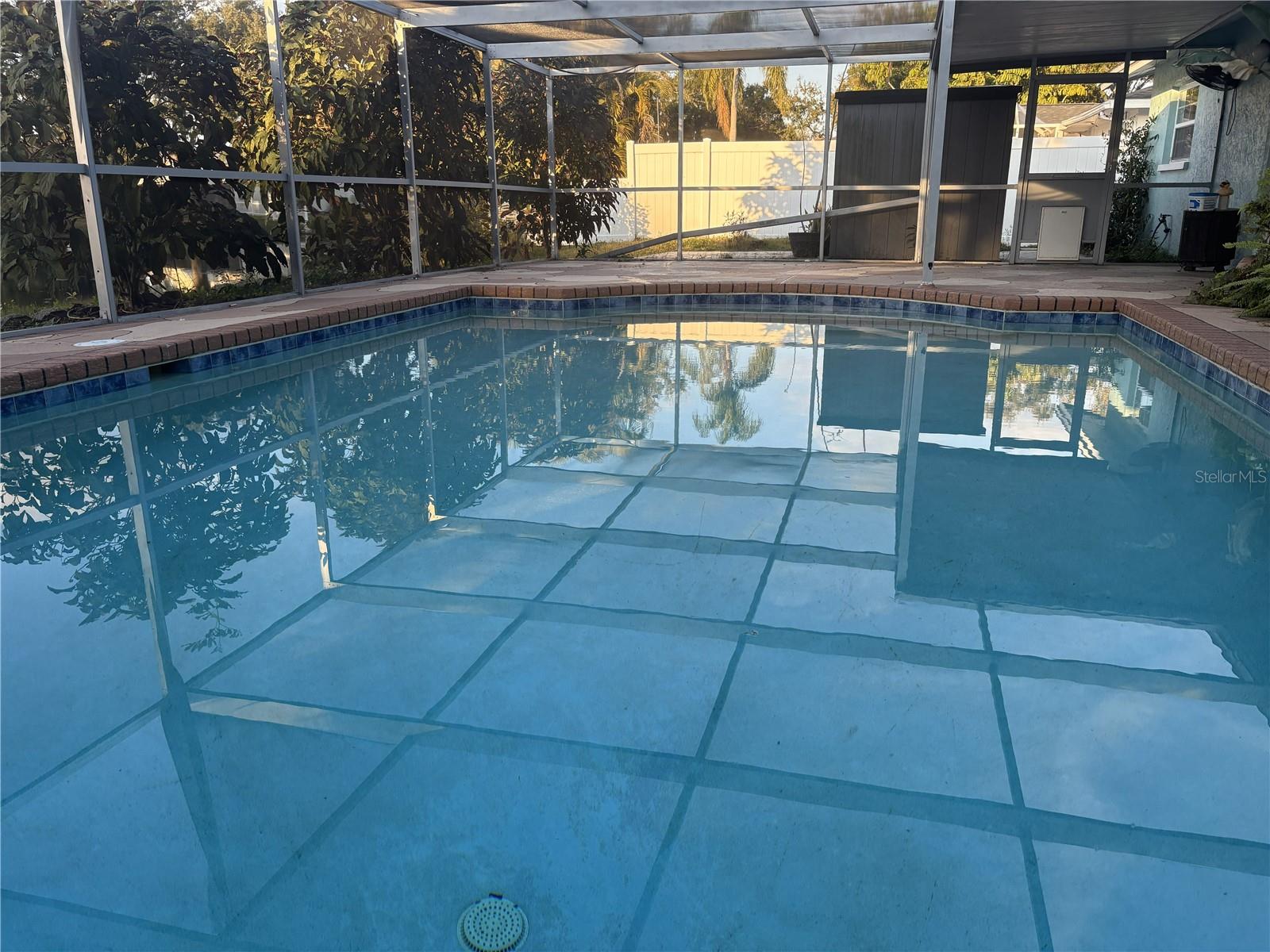 Listing photo id 8 for 5784 Bay Pines Lakes Boulevard