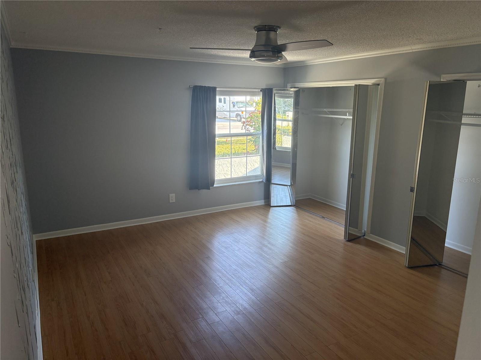 Listing photo id 0 for 5784 Bay Pines Lakes Boulevard