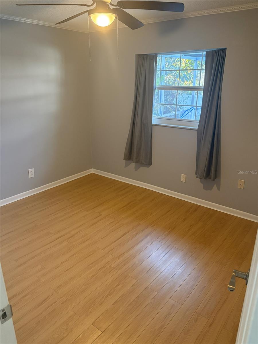 Listing photo id 2 for 5784 Bay Pines Lakes Boulevard