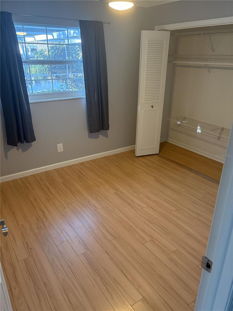 Listing photo id 3 for 5784 Bay Pines Lakes Boulevard