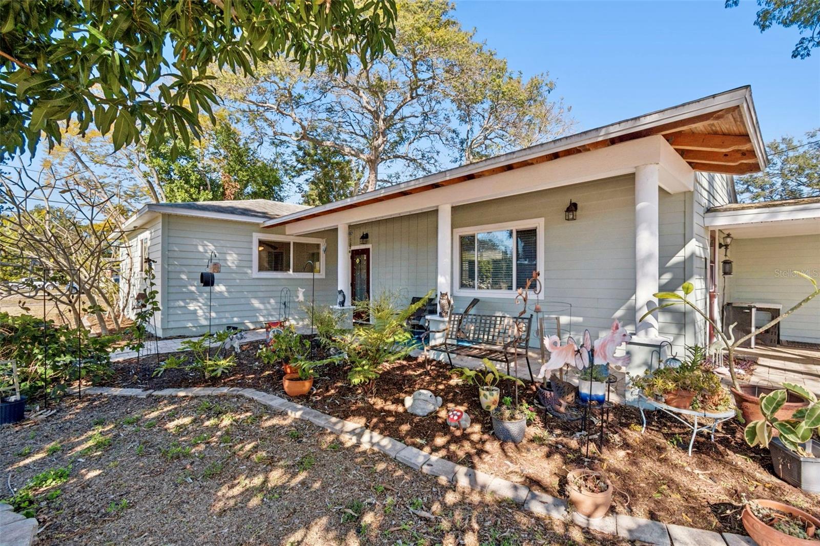 Details for 6049 9th Avenue S, GULFPORT, FL 33707