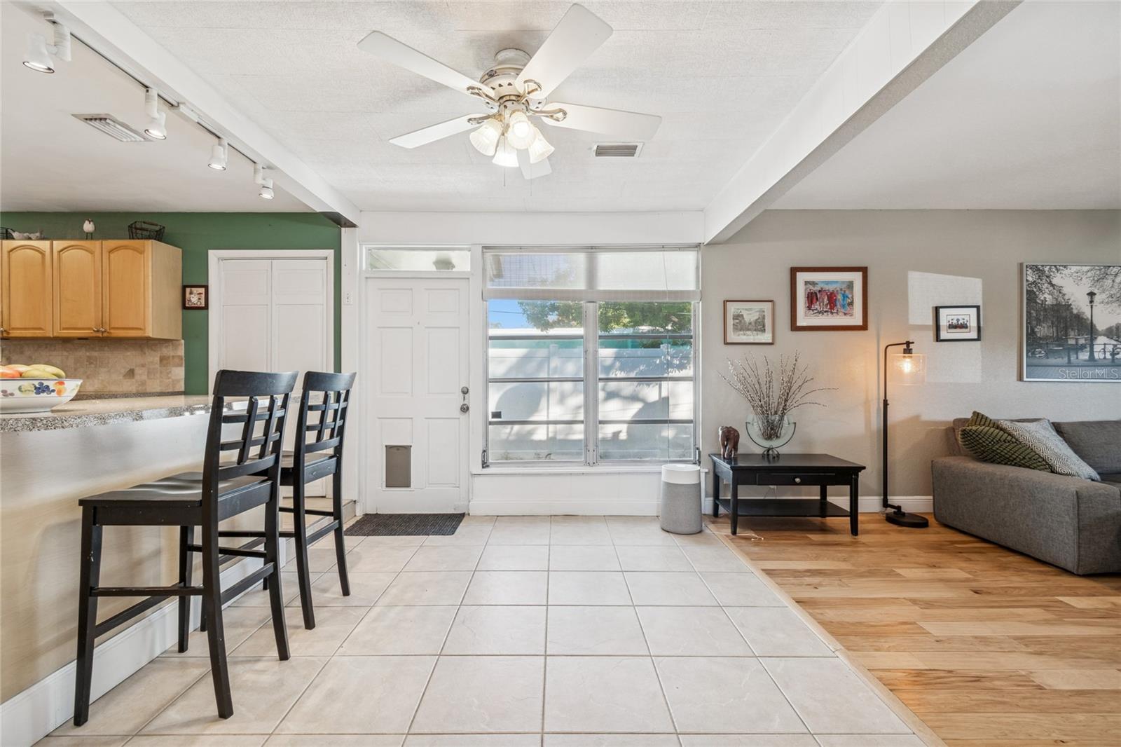 Image 10 of 26 For 6049 9th Avenue S