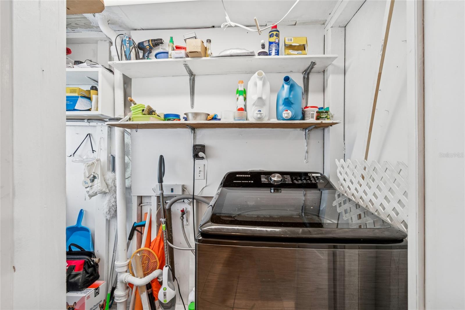 Image 21 of 26 For 6049 9th Avenue S