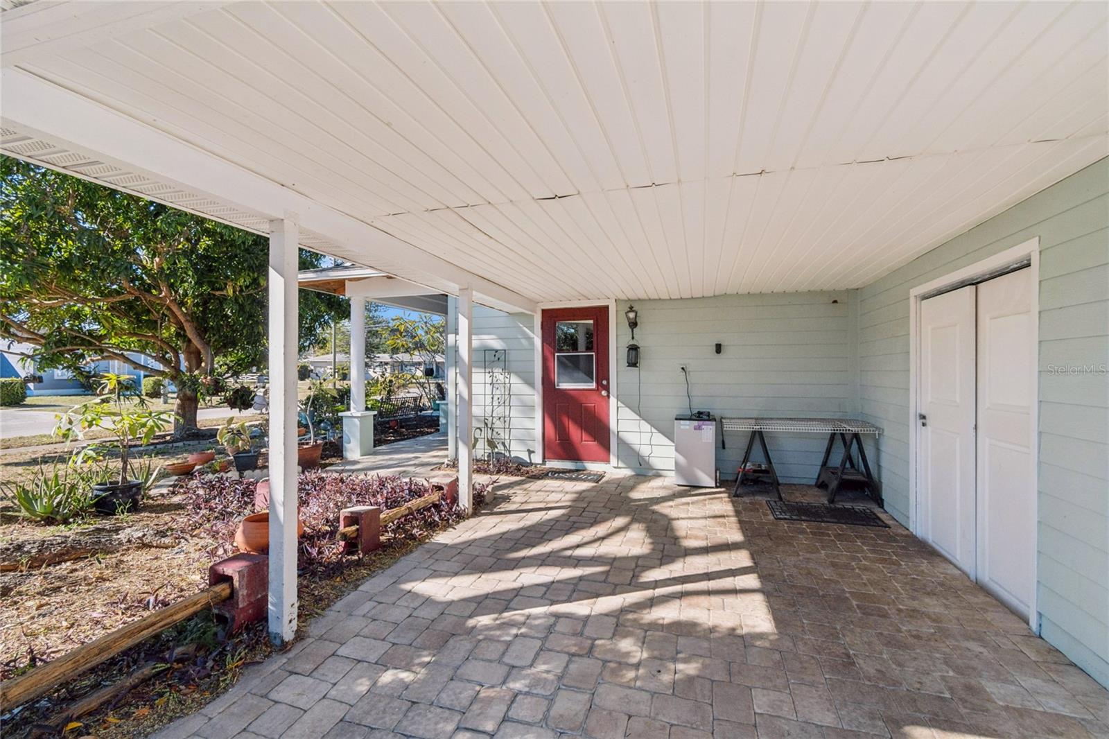 Image 22 of 26 For 6049 9th Avenue S