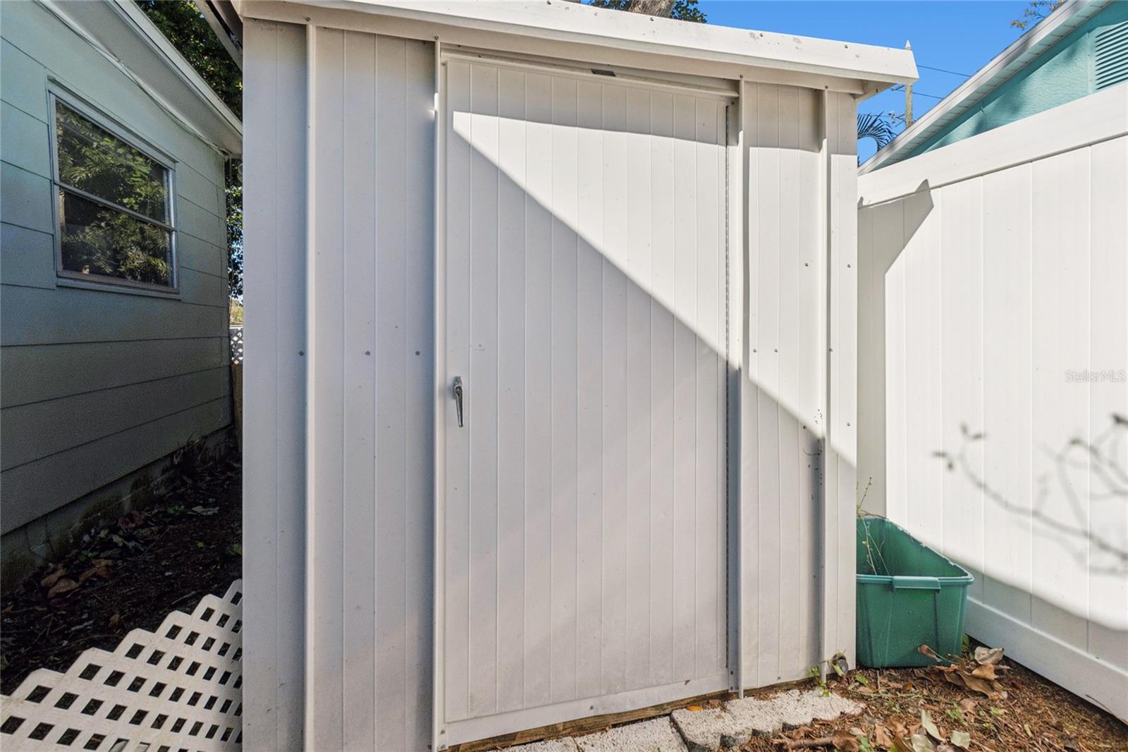 Image 24 of 26 For 6049 9th Avenue S