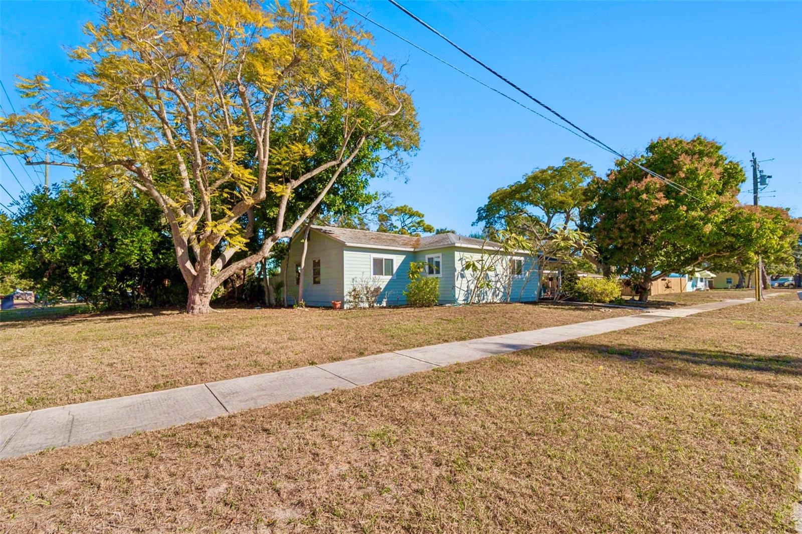 Image 25 of 26 For 6049 9th Avenue S