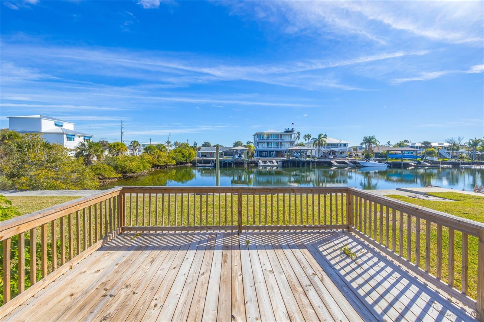 Listing photo id 1 for 4512 Haiti Drive