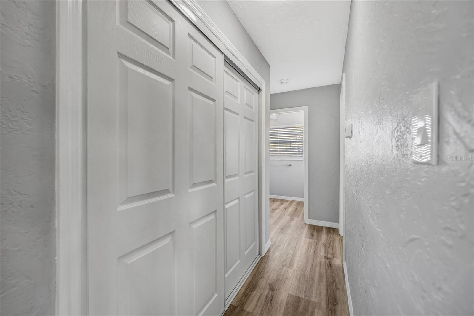 Listing photo id 38 for 4512 Haiti Drive